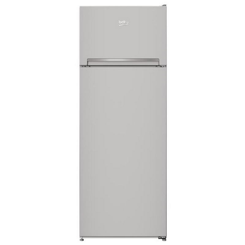 Холодильник BEKO RDSA240K20S