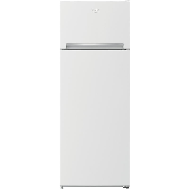 Холодильник Beko RDSA240K40WN