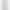 Холодильник Vestel RF380BI3EI-W Europe - фото 7
