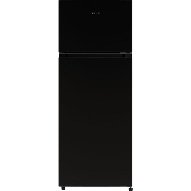 Холодильник Gorenje RF414EPB4