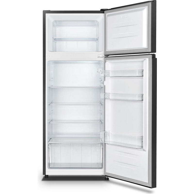 Холодильник Gorenje RF414EPB4 - фото 1 Холодильник Gorenje RF414EPB4 - фото 1