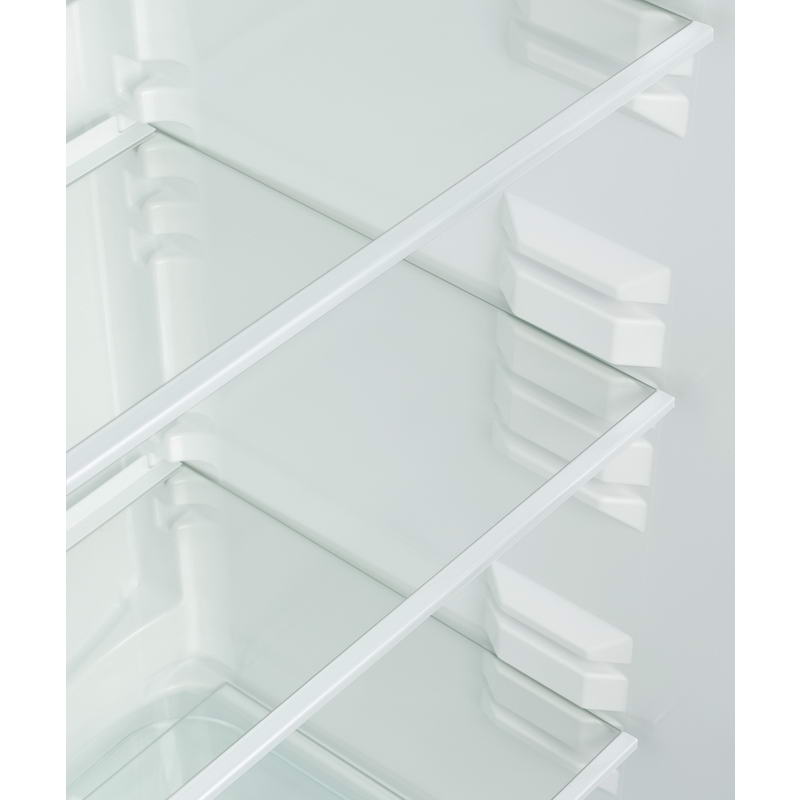 Холодильник Snaige RF58SM-S5RB2E Europe - фото 6 Холодильник Snaige RF58SM-S5RB2E Europe - фото 6