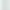 Холодильник Snaige RF58SM-S5RB2E Europe - фото 7