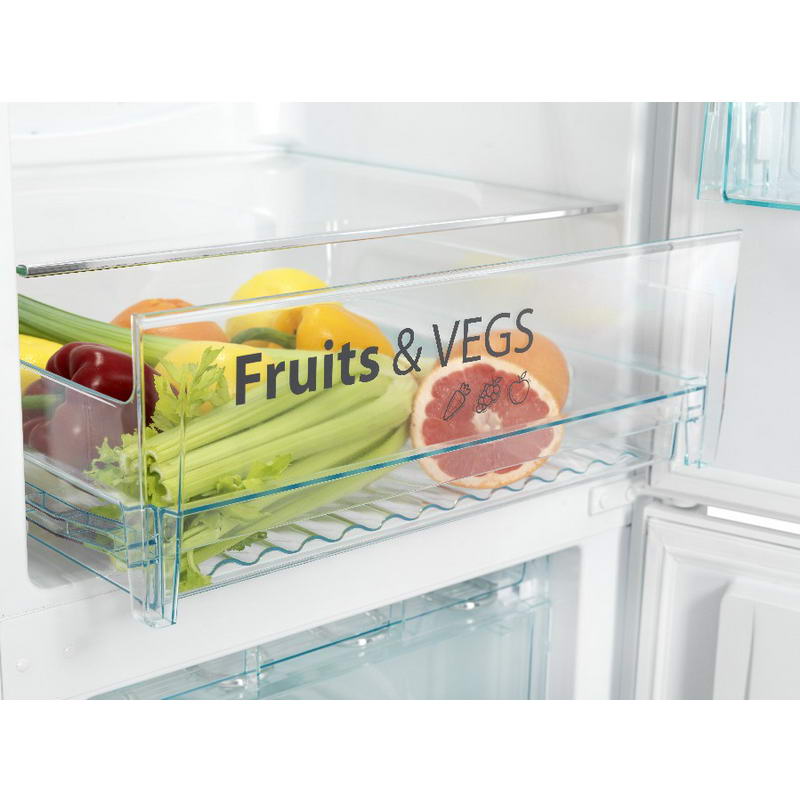 Холодильник Snaige RF58SM-S5RB2E Europe - фото 7 Холодильник Snaige RF58SM-S5RB2E Europe - фото 7