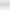 Холодильник Snaige RF58SM-S5RB2E Europe - фото 10
