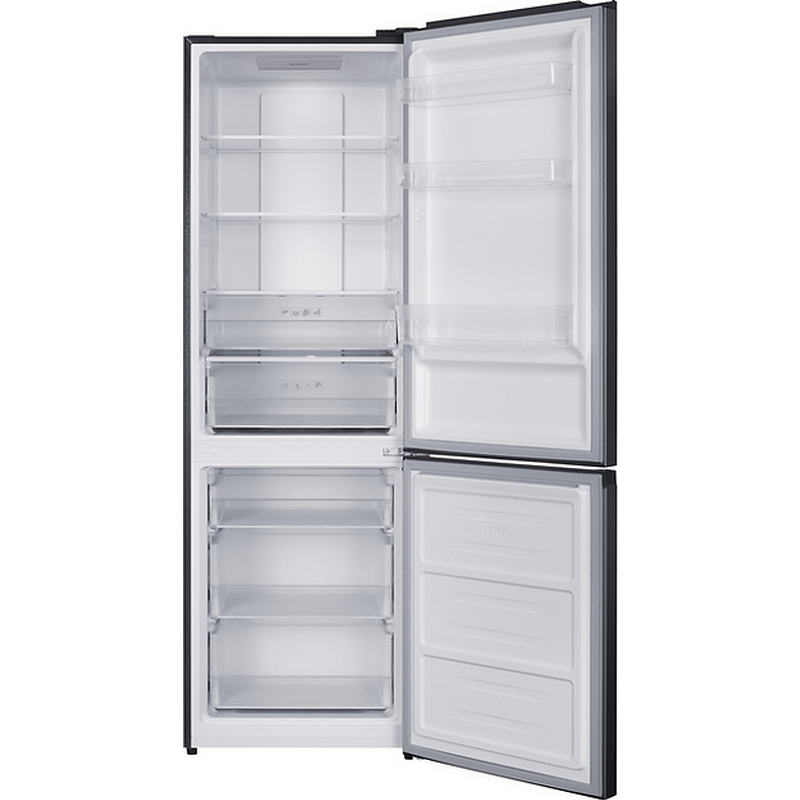 Холодильник PRIME Technics RFN 1807 EXD - фото 2 Холодильник PRIME Technics RFN 1807 EXD - фото 2