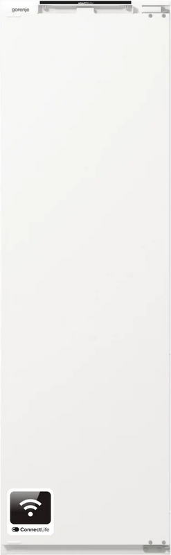 Вбудований холодильник Gorenje RI517E41WF