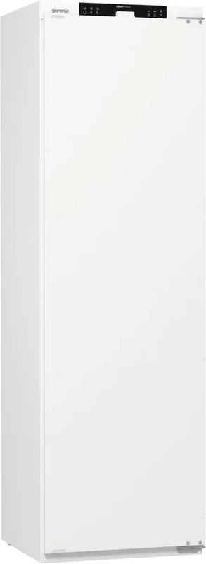 Вбудований холодильник Gorenje RI517E41WF - фото 2 Вбудований холодильник Gorenje RI517E41WF - фото 2