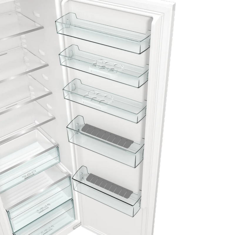 Вбудований холодильник Gorenje RI517E41WF - фото 6 Вбудований холодильник Gorenje RI517E41WF - фото 6