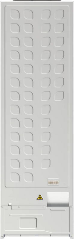 Вбудований холодильник Gorenje RI517E41WF - фото 8 Вбудований холодильник Gorenje RI517E41WF - фото 8