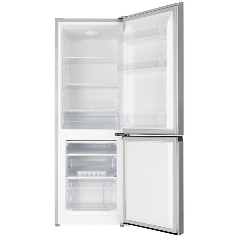 Холодильник GORENJE RK14EPS4 - фото 1