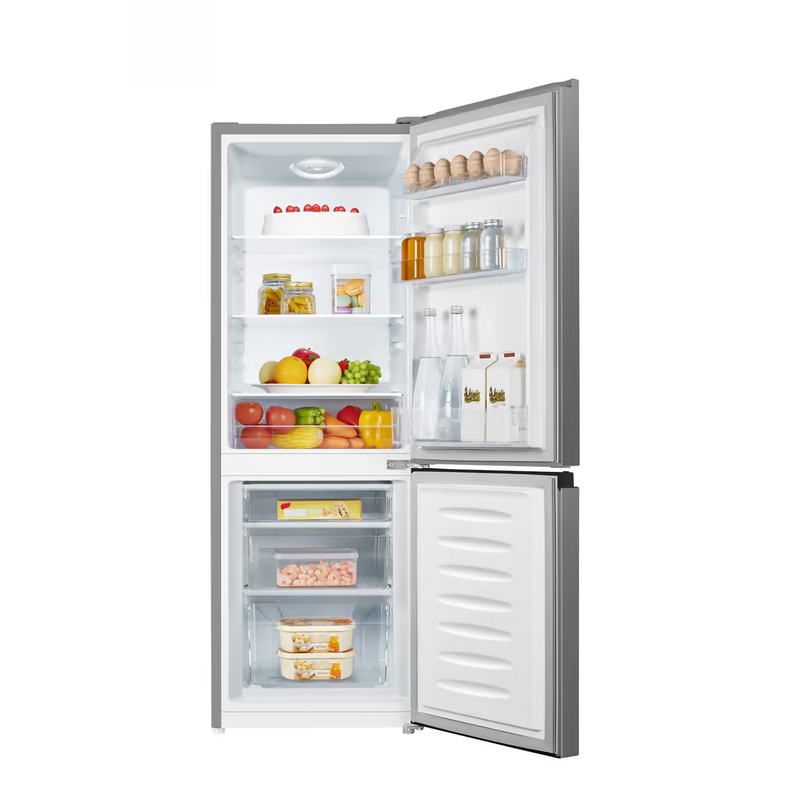 Холодильник GORENJE RK14EPS4 - фото 2