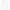 Холодильник Gorenje RKI2181E1 Europe