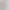 Холодильник Gorenje RKI2181E1 Europe - фото 3