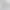 Холодильник Gorenje RKI2181E1 Europe - фото 4