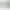 Холодильник Electrolux RNG7TE18S Europe - фото 4