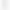 Холодильник Electrolux RNT6TE19S Europe