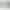 Холодильник Electrolux RNT6TE19S Europe - фото 4