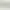 Холодильник Electrolux RNT6TE19S Europe - фото 6