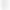 Холодильник Electrolux RNT6TE19S0 Europe