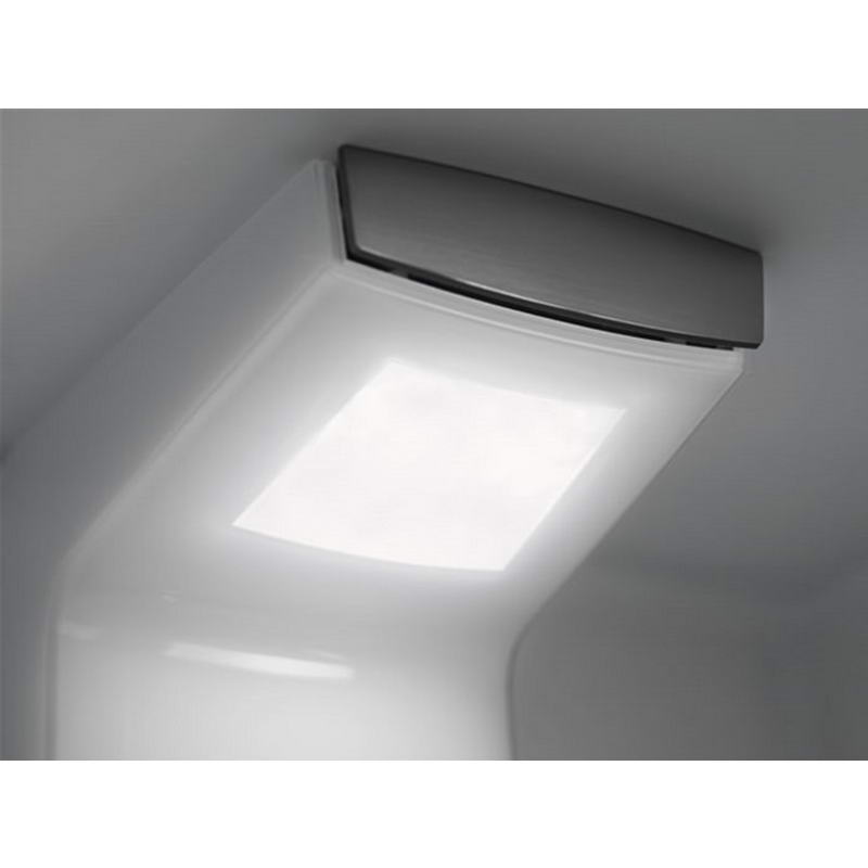 Вбудований холодильник Electrolux RNT6TE19S0 Europe - фото 1 Вбудований холодильник Electrolux RNT6TE19S0 Europe - фото 1