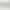 Холодильник Electrolux RNT6TE19S0 Europe - фото 3