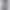 Холодильник Electrolux RNT6TE19S0 Europe - фото 5