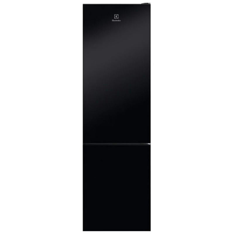 Холодильник Electrolux RNT7ME34K1