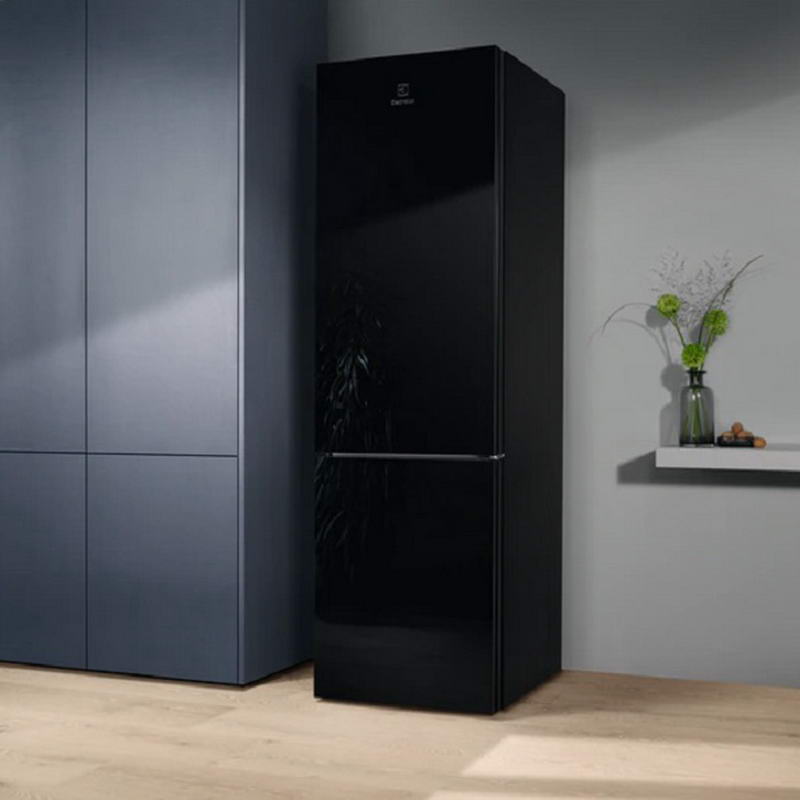 Холодильник Electrolux RNT7ME34K1 - фото 11 Холодильник Electrolux RNT7ME34K1 - фото 11