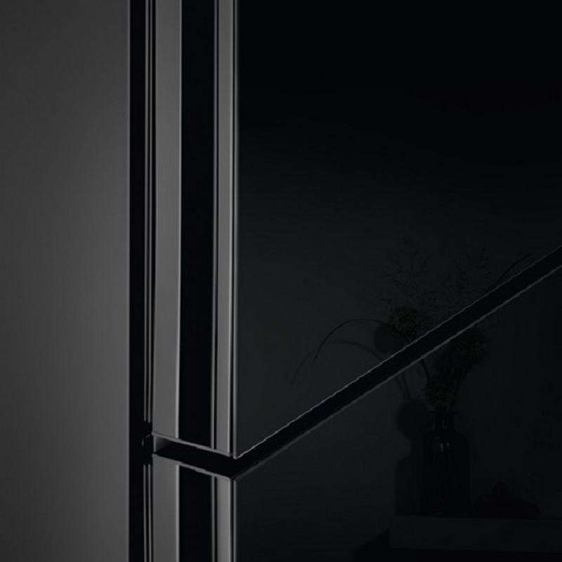 Холодильник Electrolux RNT7ME34K1 - фото 3 Холодильник Electrolux RNT7ME34K1 - фото 3