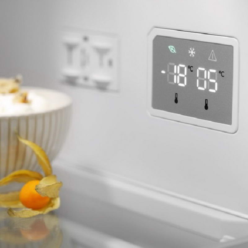 Холодильник Electrolux RNT7ME34K1 - фото 7 Холодильник Electrolux RNT7ME34K1 - фото 7