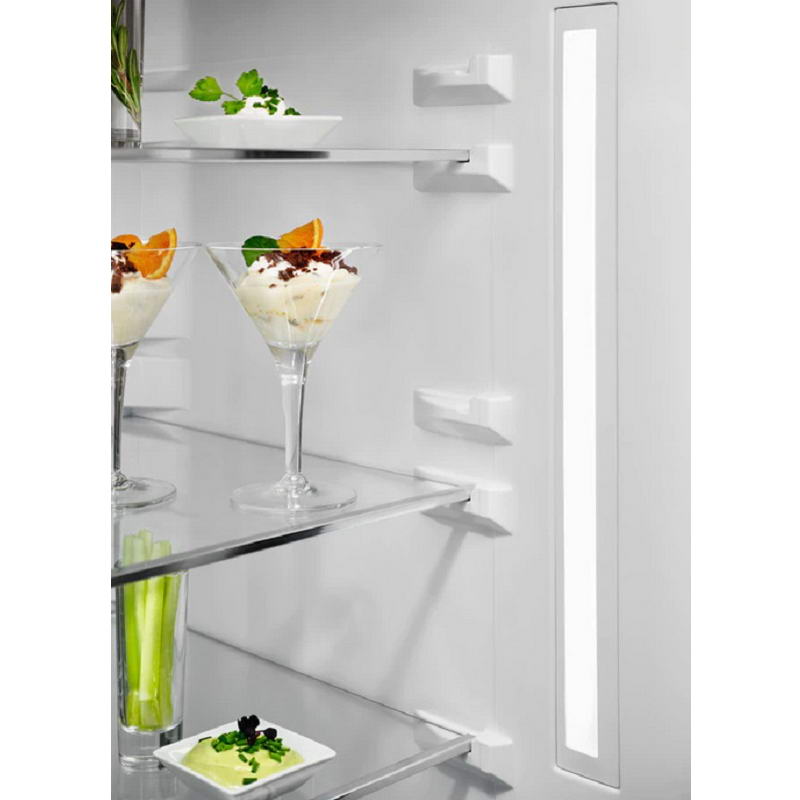 Холодильник Electrolux RNT7ME34K1 - фото 9 Холодильник Electrolux RNT7ME34K1 - фото 9