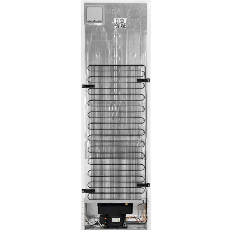 Холодильник Electrolux RNT7ME34K1 - фото 10 Холодильник Electrolux RNT7ME34K1 - фото 10