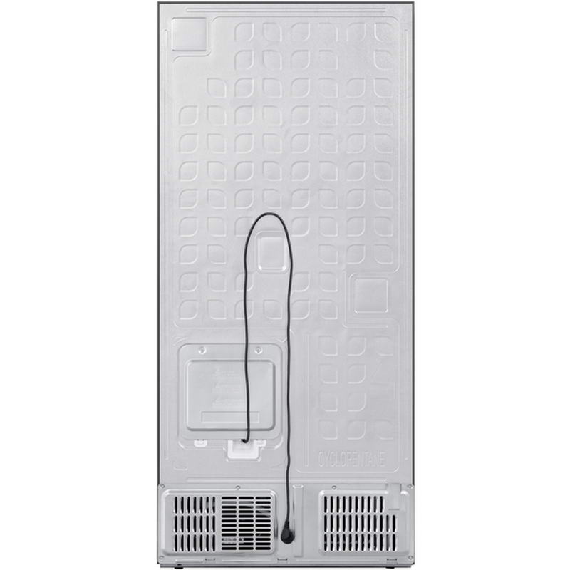 Холодильник Hisense RQ5P470SAIE Europe - фото 6