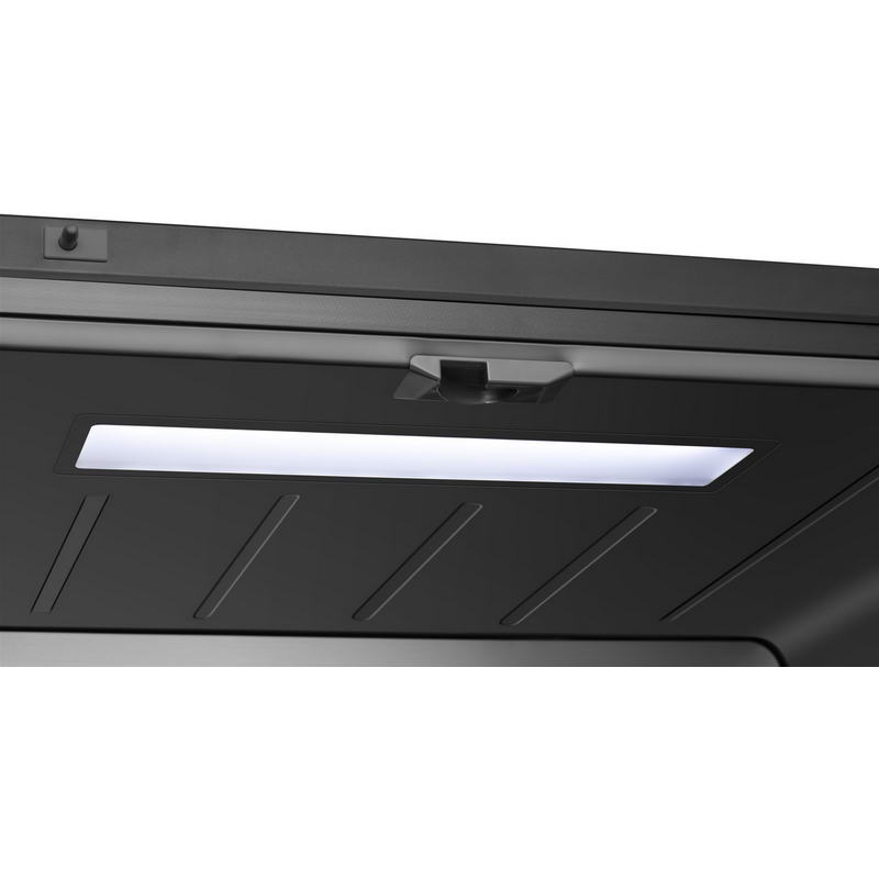 Холодильник Hisense RQ760N4SBFE Europe - фото 6 Холодильник Hisense RQ760N4SBFE Europe - фото 6