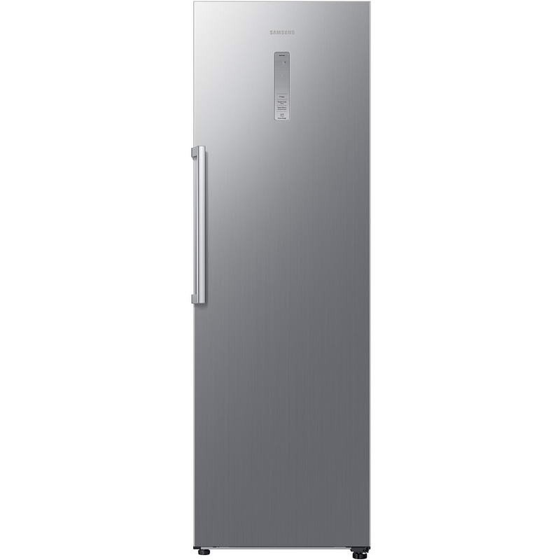 Холодильник Samsung RR39C7BJ5S9 Europe