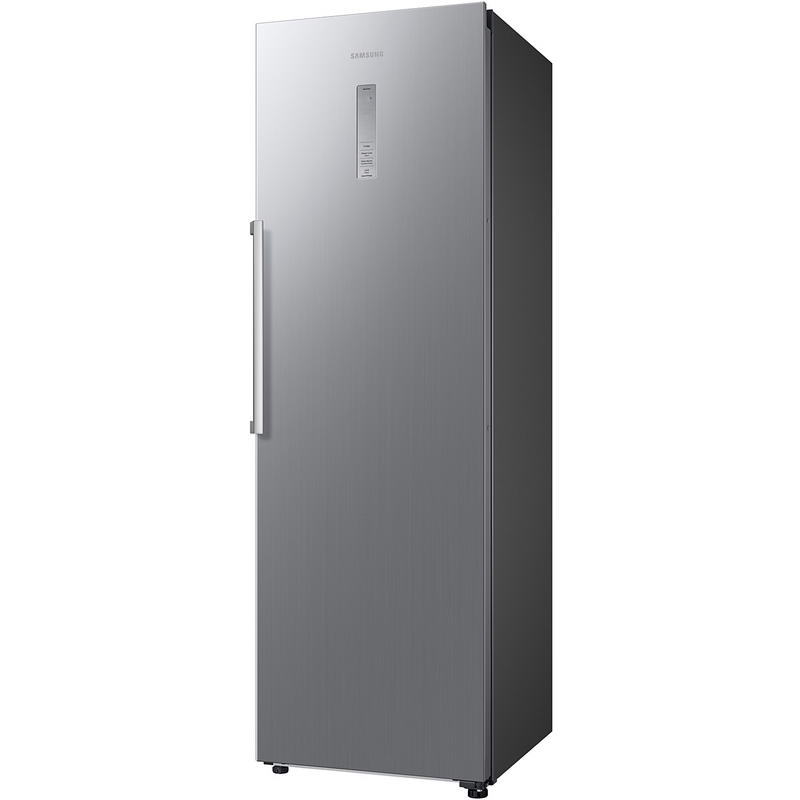 Холодильник Samsung RR39C7BJ5S9 Europe - фото 1