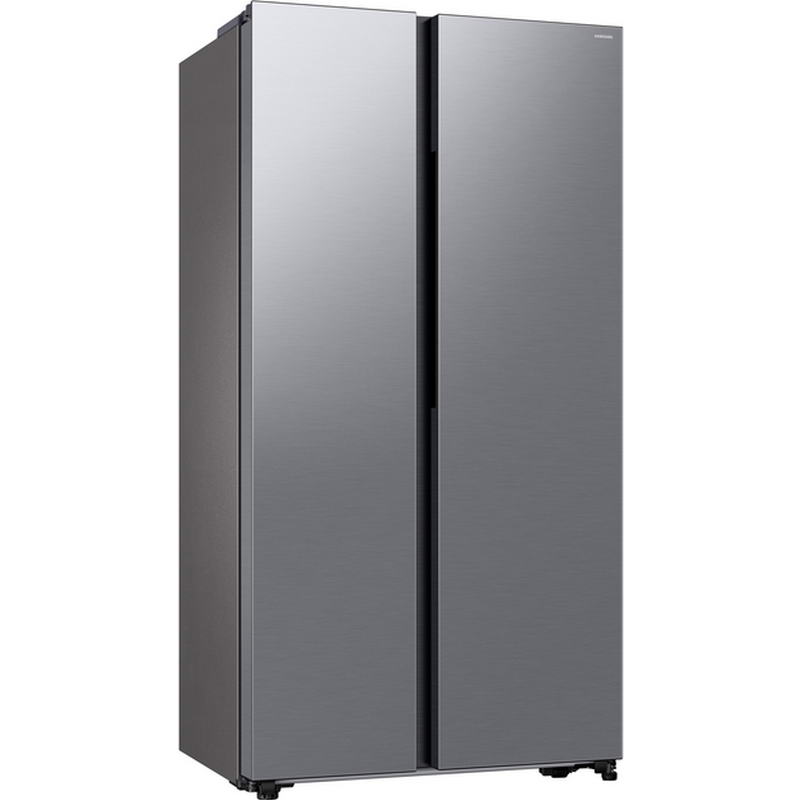 Холодильник Samsung RS57DG400EM9UA - фото 1 Холодильник Samsung RS57DG400EM9UA - фото 1