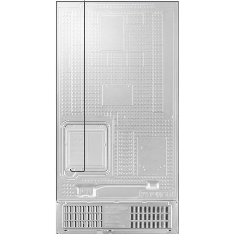 Холодильник Samsung RS57DG400EM9UA - фото 5 Холодильник Samsung RS57DG400EM9UA - фото 5