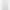 Холодильник Samsung RS57DG400EM9UA - фото 6
