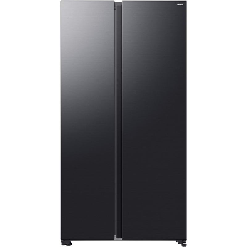 Холодильник SBS Samsung RS70F65Q1FUA