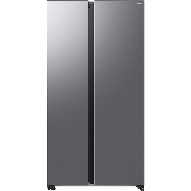 Холодильник SBS Samsung RS70F65Q1TUA