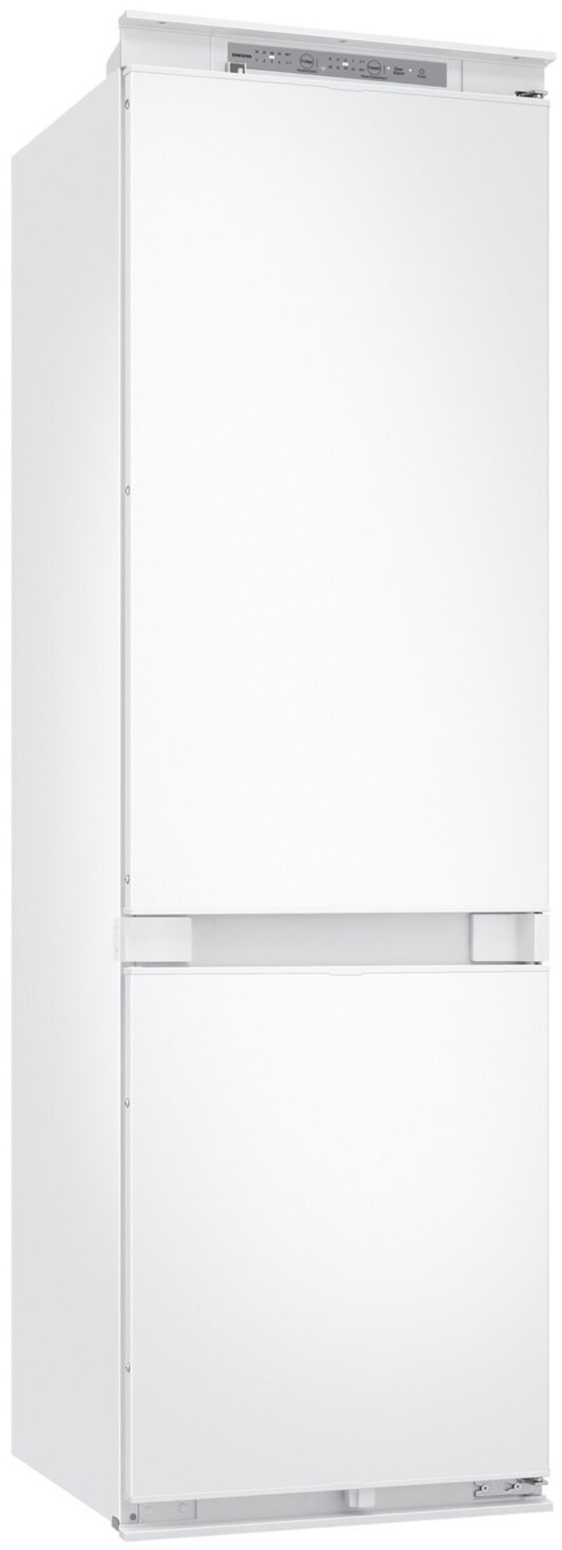 Вбудований холодильник Samsung BRB70F26CES0EO Europe - фото 1 Вбудований холодильник Samsung BRB70F26CES0EO Europe - фото 1