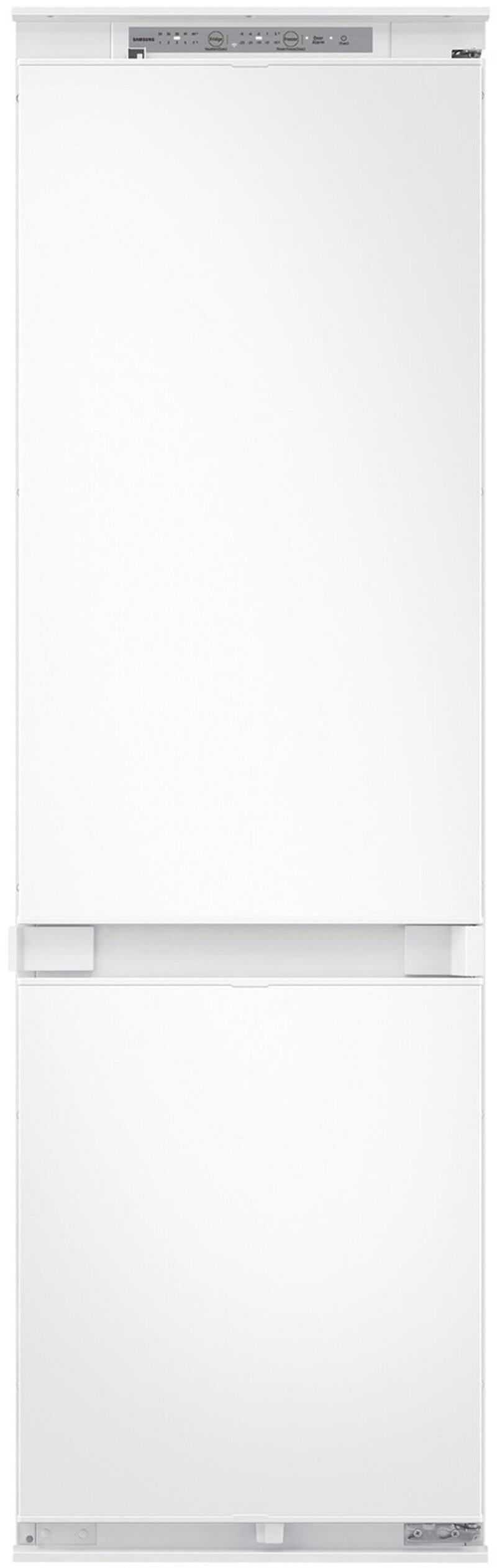 Вбудований холодильник Samsung BRB70F26CES0EO Europe