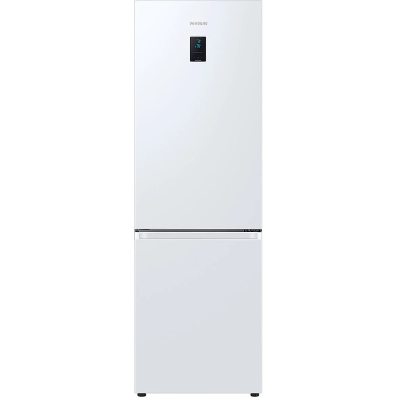 Холодильник Samsung RB34C670EWW/UA