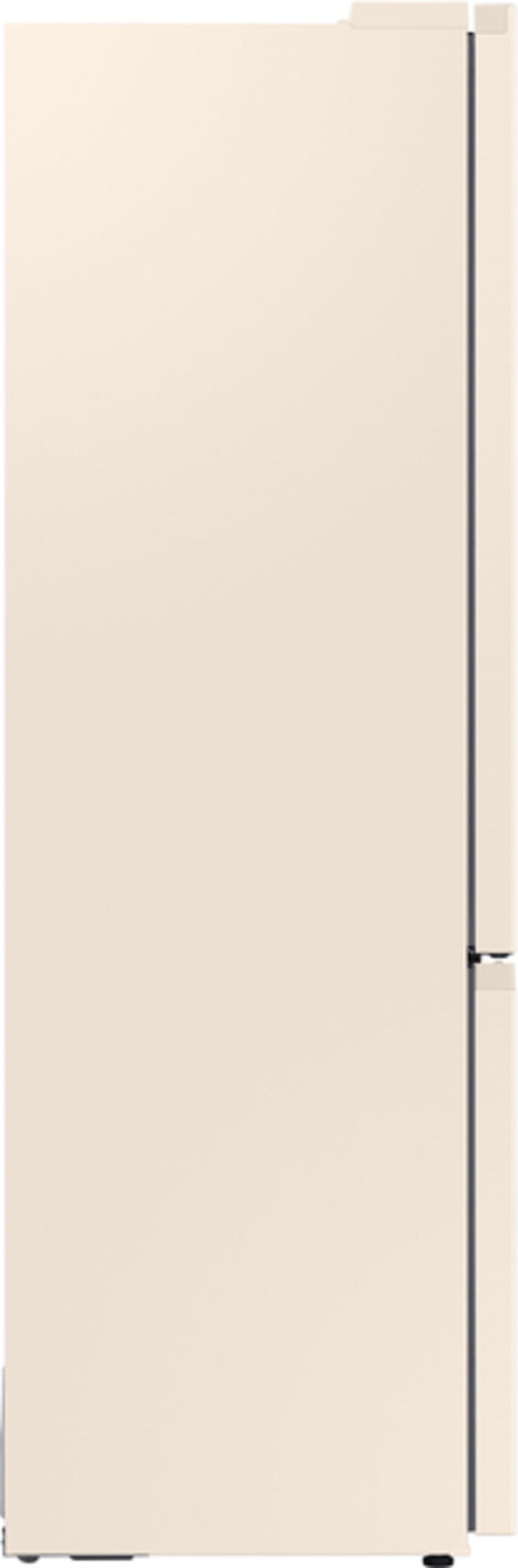 Холодильник SAMSUNG RB38C600EEL Europe - фото 1