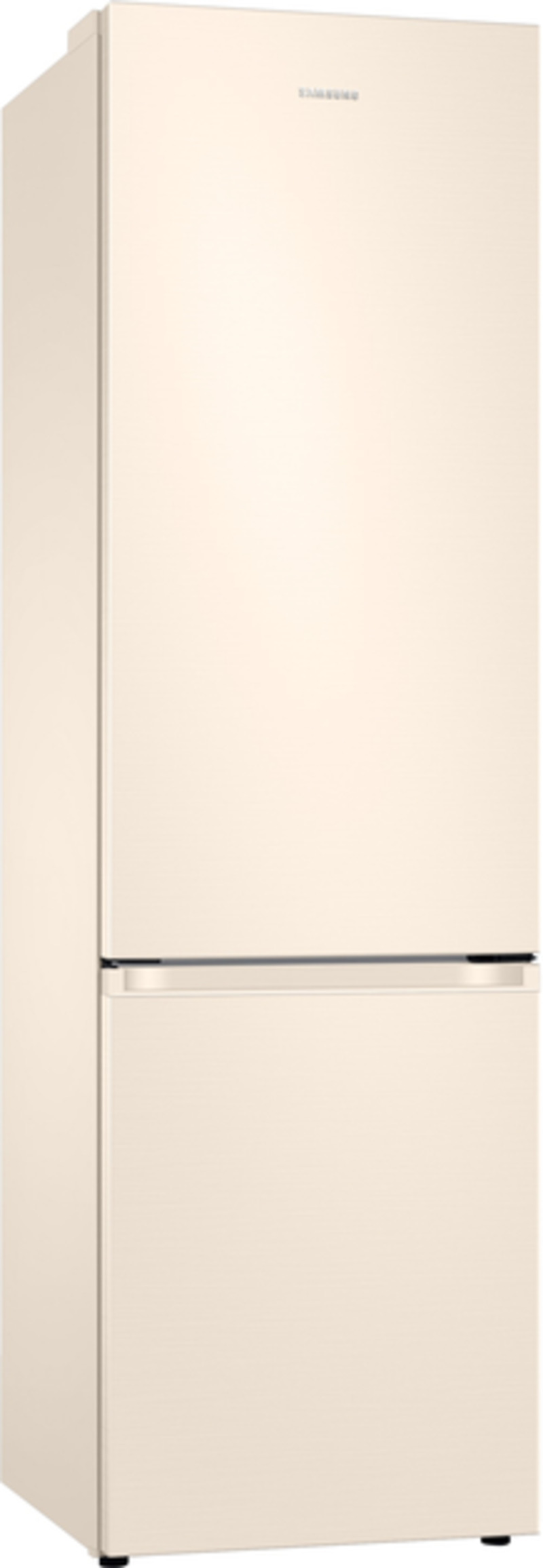Холодильник SAMSUNG RB38C600EEL Europe - фото 2