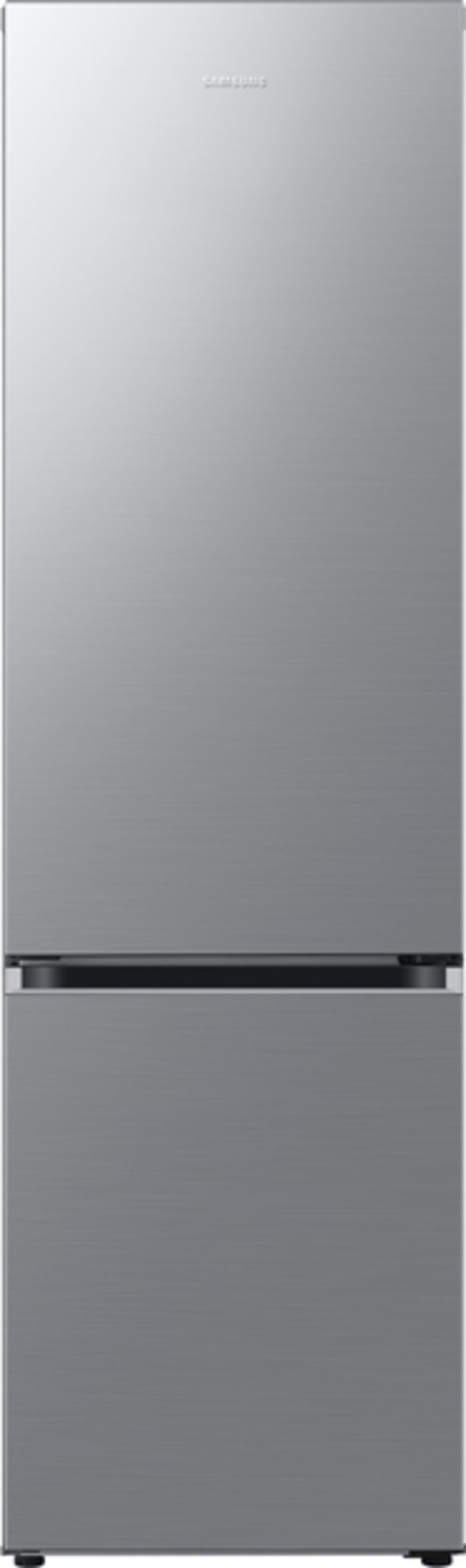 Холодильник Samsung RB38C600ES9/UA