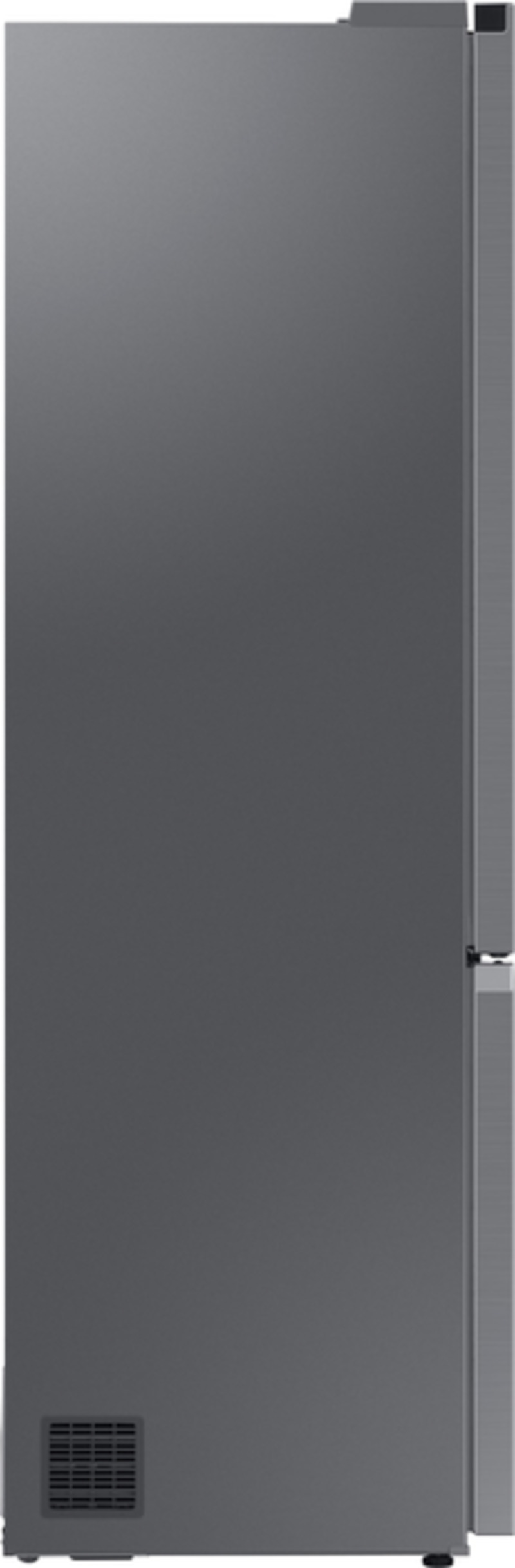 Холодильник Samsung RB38C603ES9/UA - фото 9 Холодильник Samsung RB38C603ES9/UA - фото 9