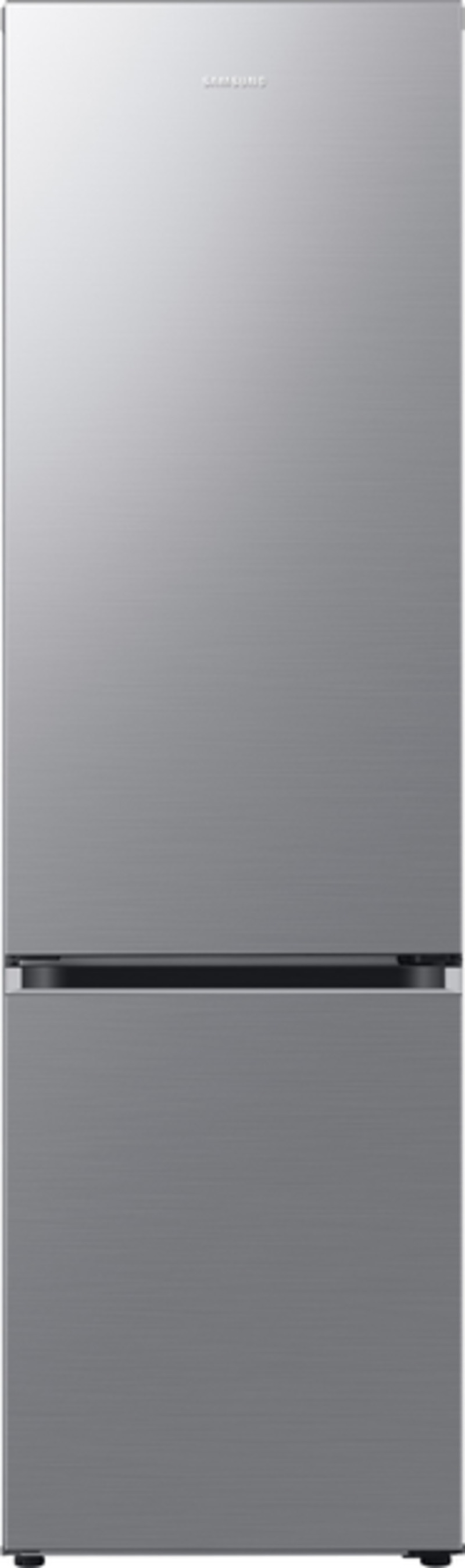 Холодильник Samsung RB38C603ES9/UA